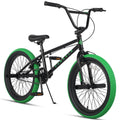 cubsala Crossea Freestyle Beginner Level Multiple