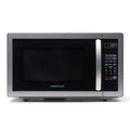 Farberware FMO11AHTBKB 1000 Watt Microwave Stainless