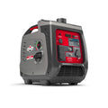 Briggs Stratton PowerSmart Generator Technology