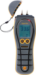 Protimeter Digital BLD5702 Pin Type Moisture