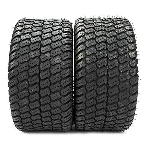 Motorhot 23X10 50 12 23 10 50 12 Tractor Tubeless