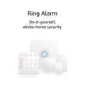 Ring Alarm 5-Piece Wireless Home Security Kit