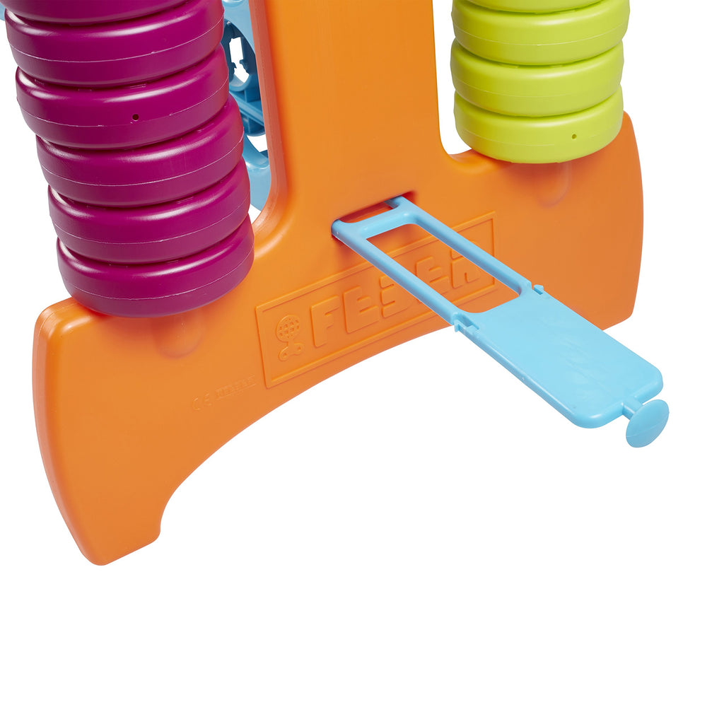 ECR4Kids Jumbo Score Giant Game