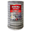 YARDGARD 309222A Height 24 Inches Length 100
