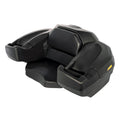 Black Boar UTV ATV Rear Storage Box and Lounger
