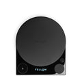 Fellow Tally Pro Digital Scale