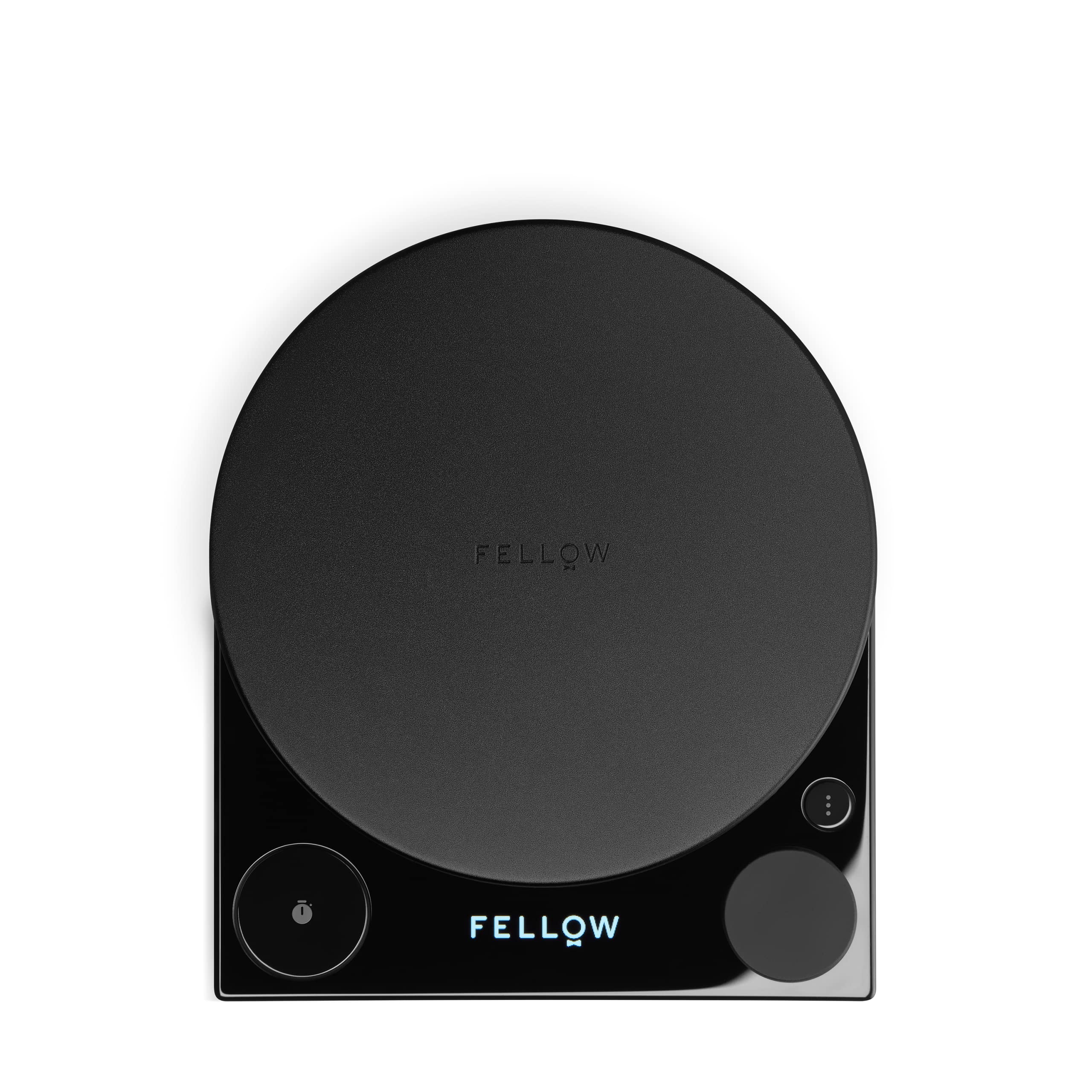 Fellow Tally Pro Digital Scale