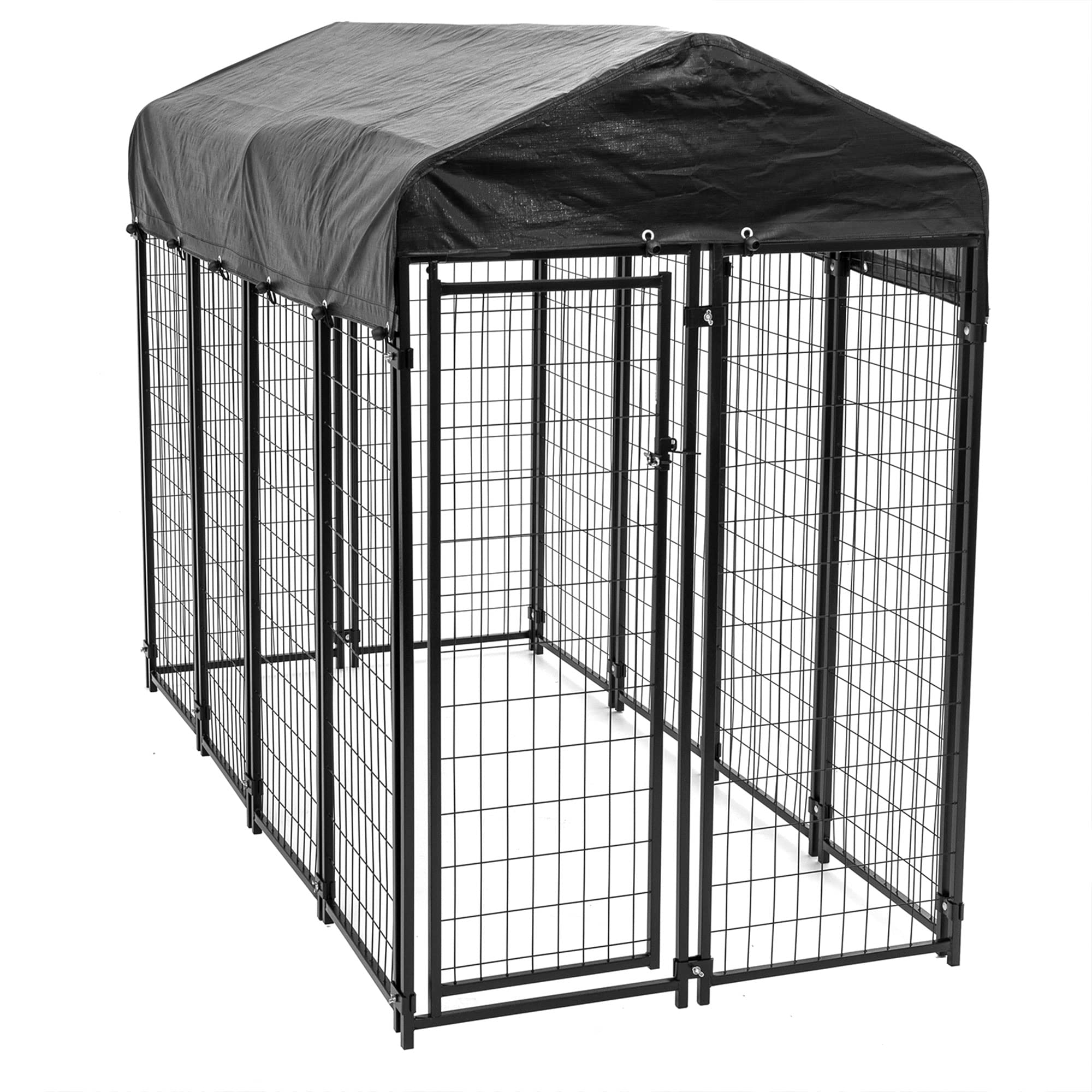 Lucky Dog Outdoor Playpen Waterproof