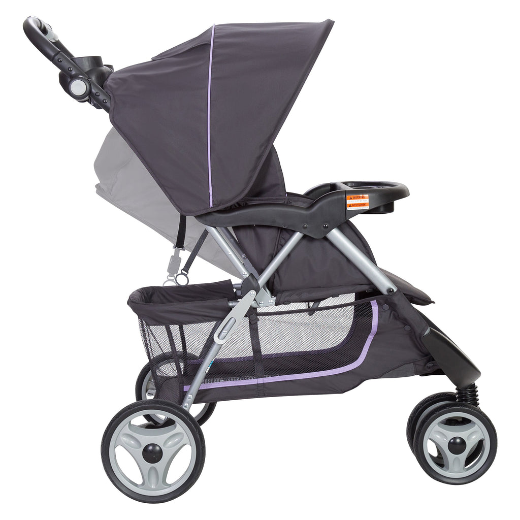 Baby Trend Travel System Sophia