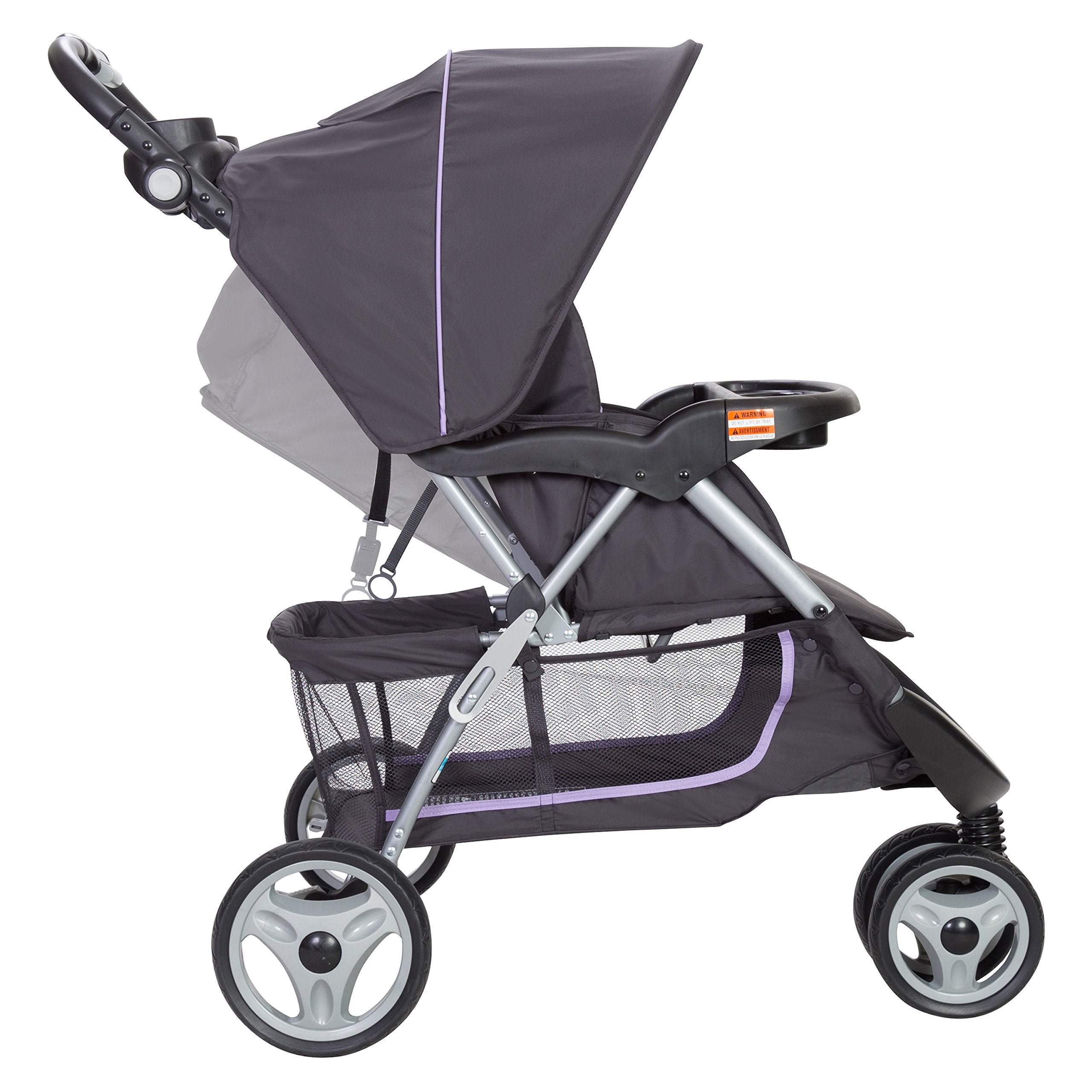 Baby Trend Travel System Sophia