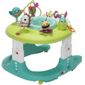 Tiny Love Meadow Walker Activity