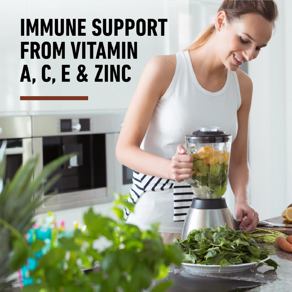 Isopure Protein Powder Isolate Flavor