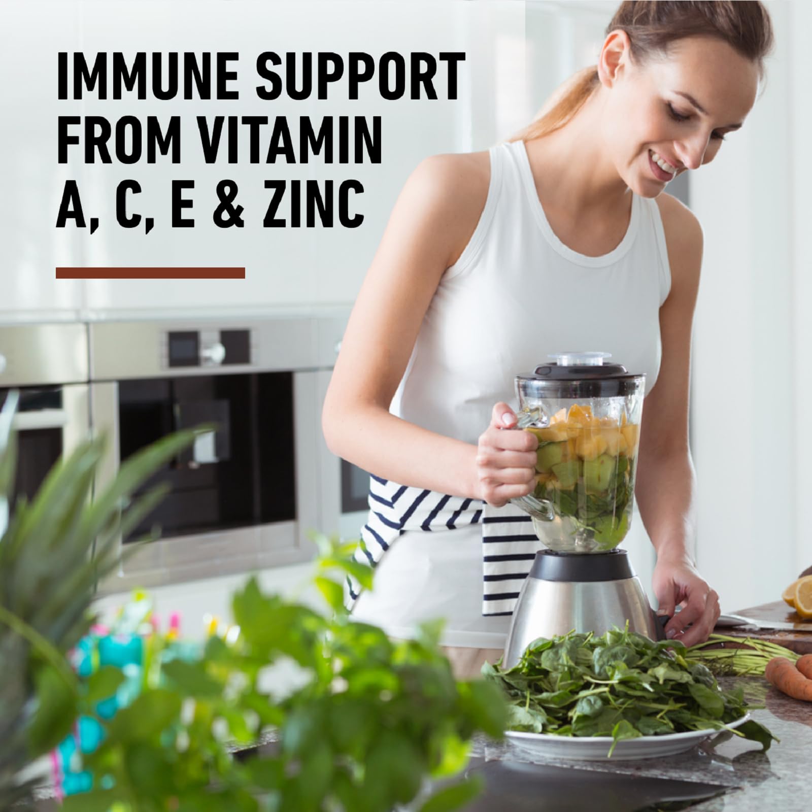 Isopure Protein Powder Isolate Flavor