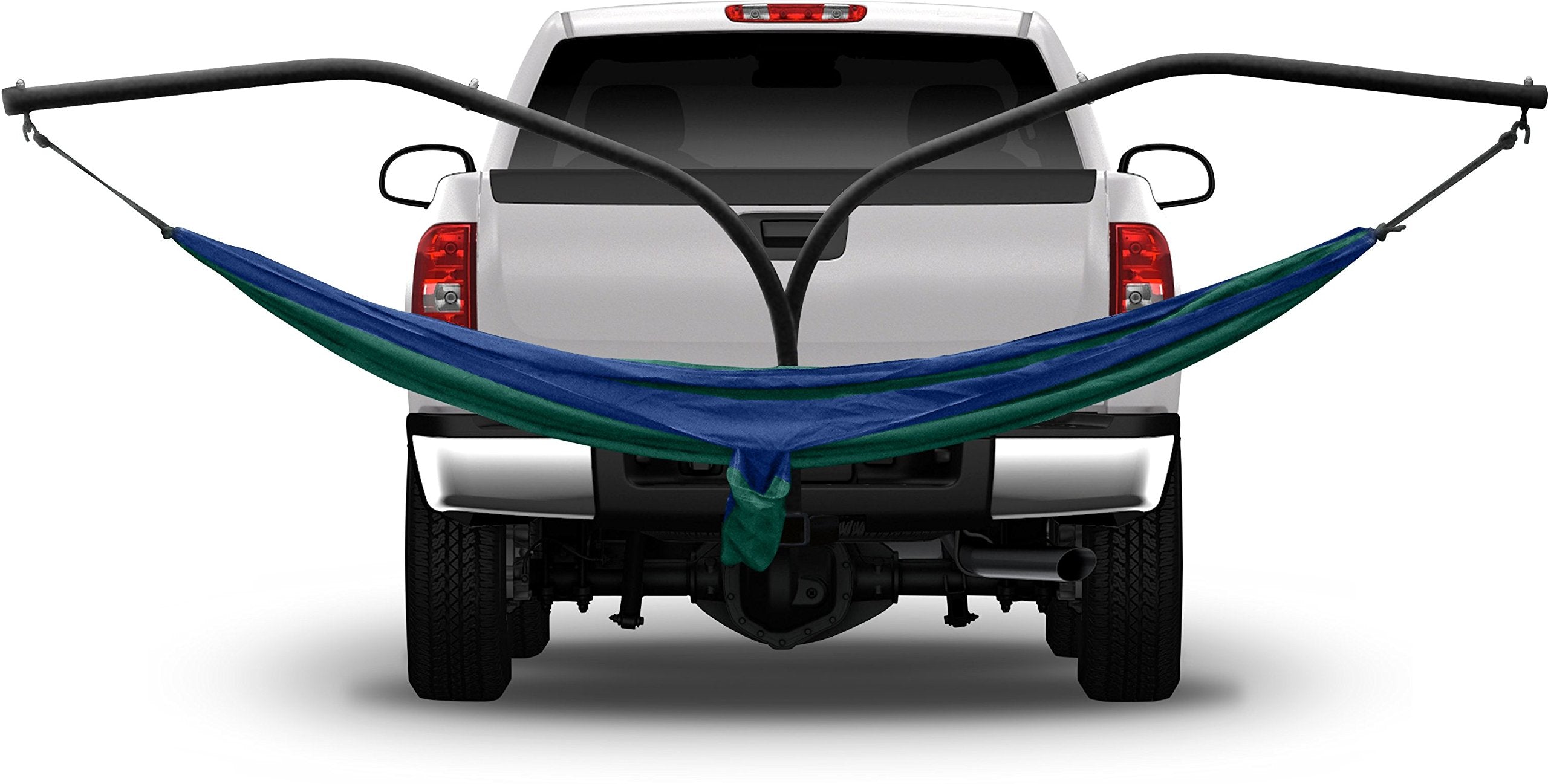 Hammaka 41532202 KP Parachute Hammock Cradle