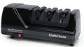 ChefsChoice 15XV EdgeSelect Professional Sharpening
