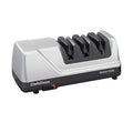 ChefsChoice EdgeSelect Professional Sharpener Sharpening