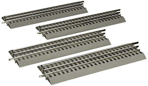 Lionel FasTrack Figure 8 Track Pack