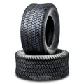 23x10 5 12 Lawn Mower Cart Tires