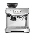 Breville BES880BSS Barista Espresso Stainless