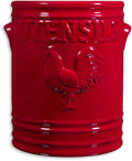 MosJos Kitchen Utensil Holder Countertop