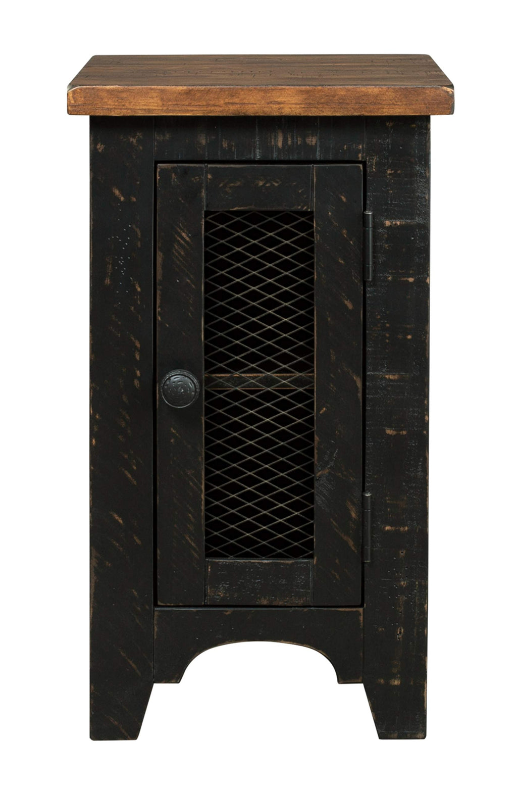 Ashley Furniture Signature Design Chairside
