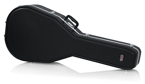 Gator Acoustic Guitars GC DEEP BOWL