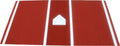 PREMIUM PRO TURF Baseball Softball