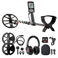 Minelab All Terrain Waterproof Multi Purpose Detector
