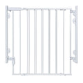 Safety 1st Ready Install White