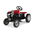 Case IH Magnum AFS Connect 400 Pedal Tractor Ride-On