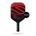 Selkirk Sport Signature Graphite Pickleball