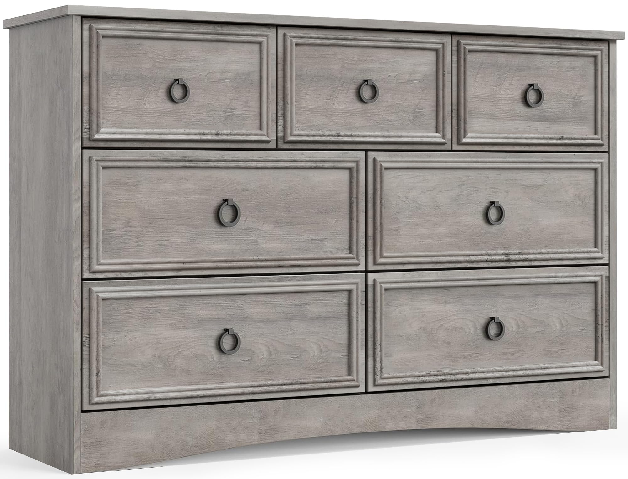 LGHM Dresser Dressers Bedroom Organizers