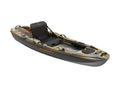 Pelican Catch Classic Fishing Kayak