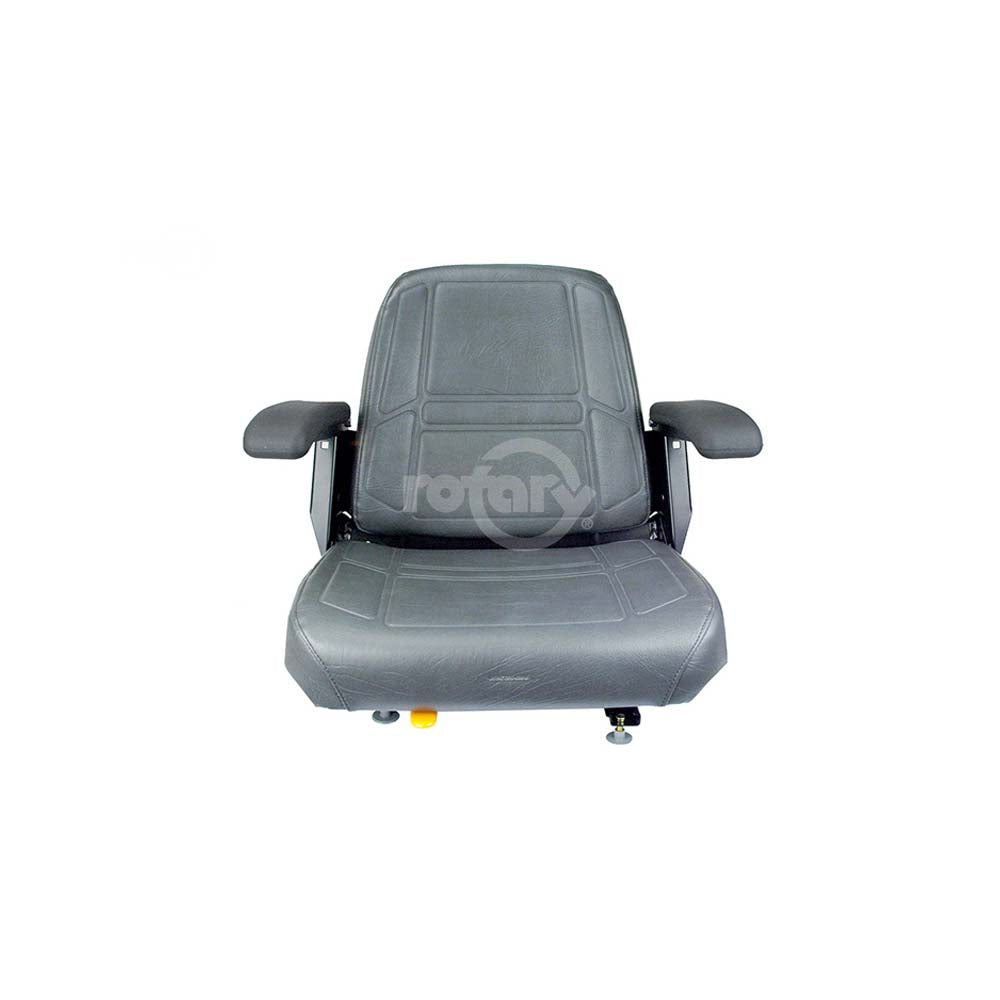 907 Series Replacement High-Back Tractor Seat