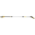 20V MAX 8" Pole Saw Bare Tool DCPS620B from