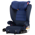 Diono Monterey 2XT Latch 2-in-1 High Back Booster Car Seat