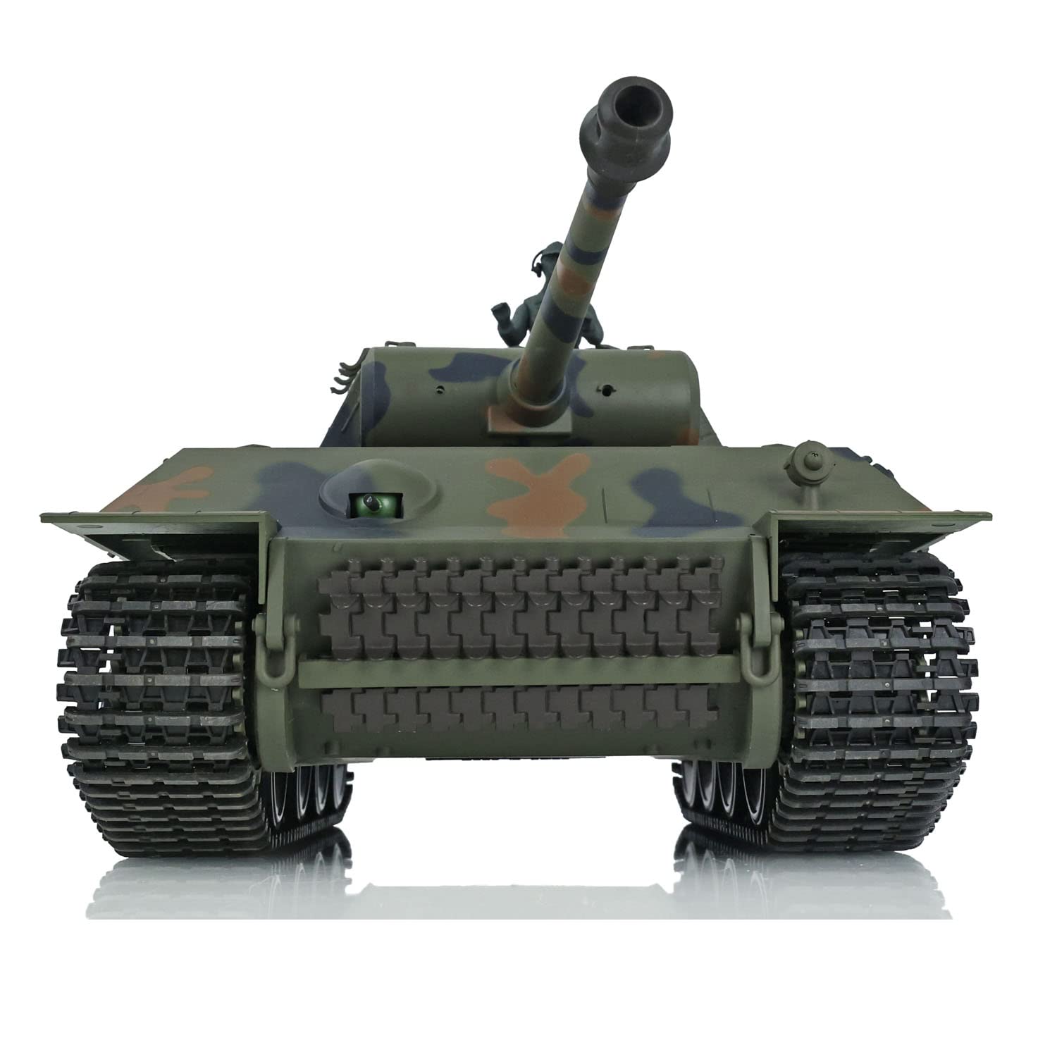 Henglong German Panther RC Airsoft