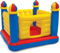 Intex Jump Castle Inflatable Bouncer