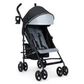Jeep AdventureGlyde Stroller Delta Children
