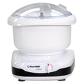 NutriMill Artiste Kitchen Stand Mixer