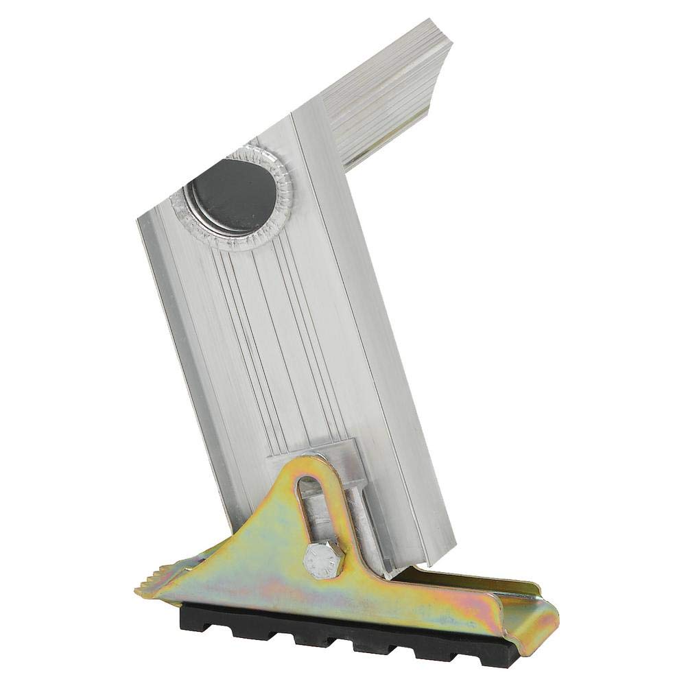 Louisville Ladder AE3216 16 Feet