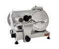 BESWOOD Chromium plated Electric Commercial BESWOOD250