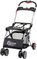 Baby Trend Snap N Go Universal Carrier