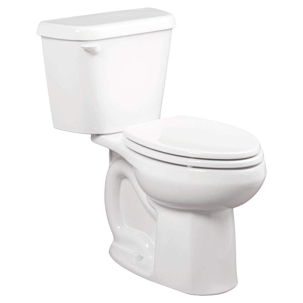 American Standard 221CB 104 020 Colony 10 Inch