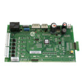 Pentair 42002 0007S Control Replacement Electrical