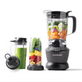NutriBullet ZNBF30500Z Blender Combo 1200W
