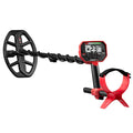 Minelab Vanquish Detector Double D Waterproof