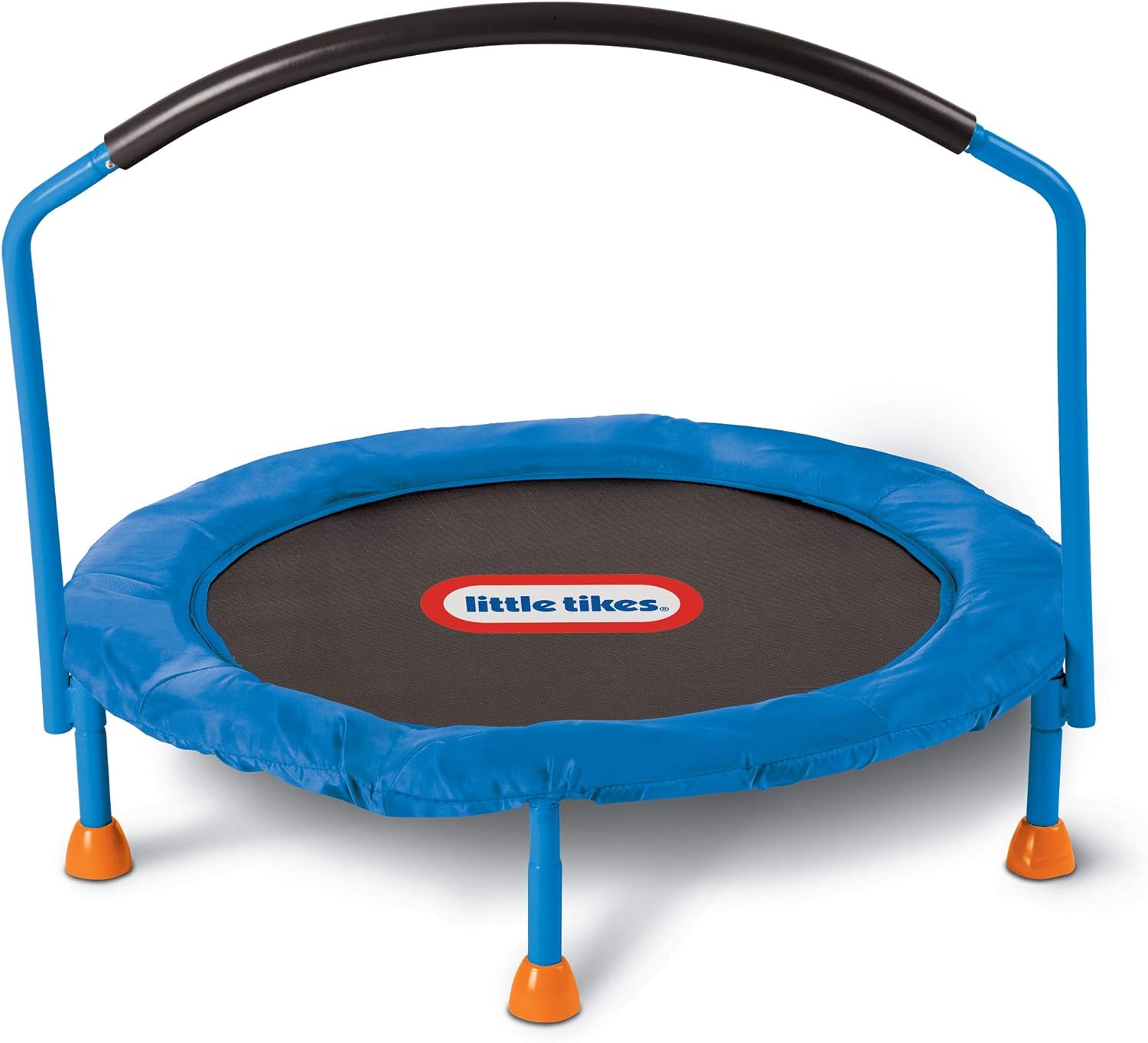 Little Tikes Trampoline Amazon Exclusive
