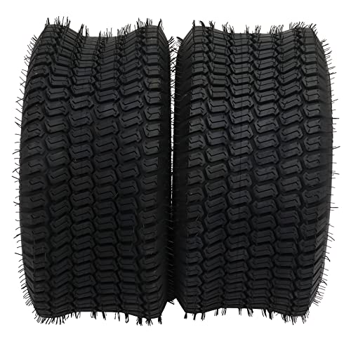 Motorhot 23X10 50 12 23 10 50 12 Tractor Tubeless