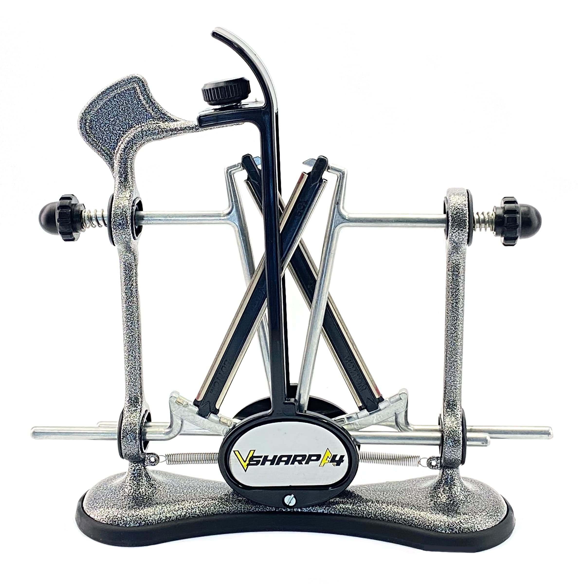Warthog Sharpeners Adjustable Professional Construction